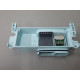 SIEMENS A5E00995501