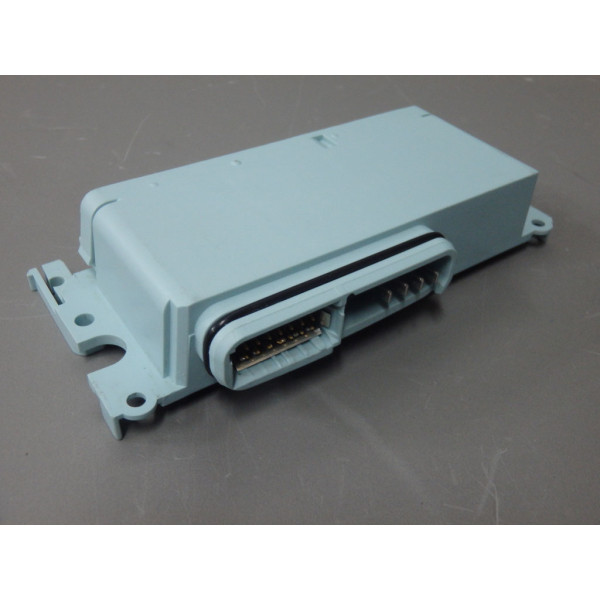 SIEMENS A5E00995501