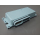 SIEMENS A5E00995501