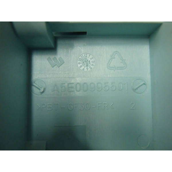 SIEMENS A5E00995501