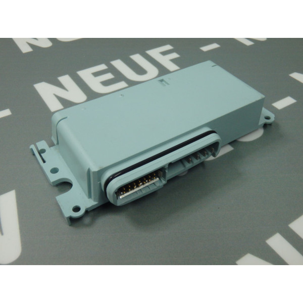 SIEMENS A5E00995501
