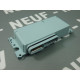 SIEMENS A5E00995501