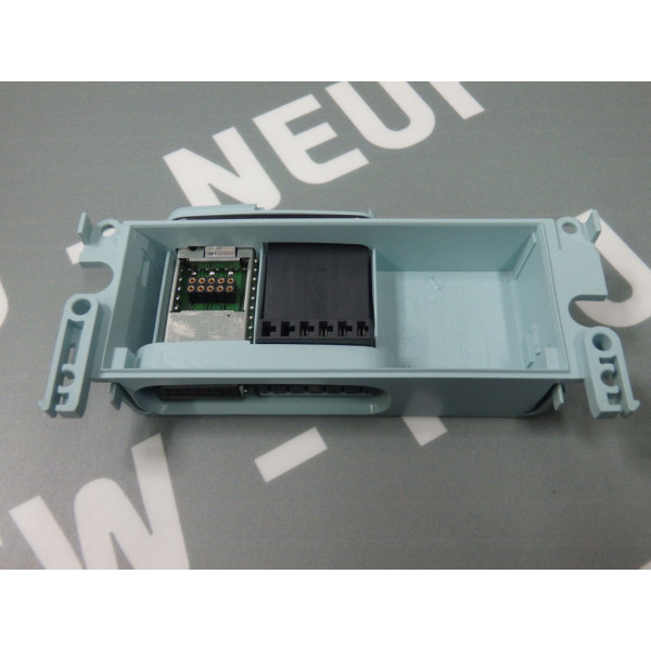 SIEMENS A5E00995501