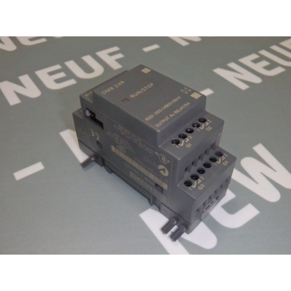 SIEMENS 6ED1055-1HB00-0BA0