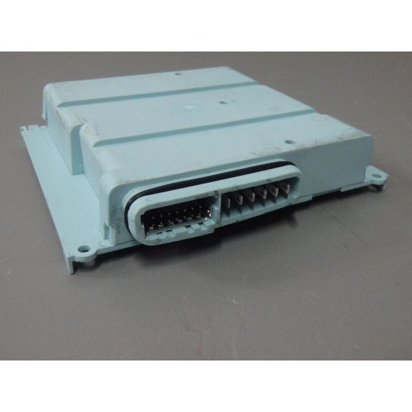 SIEMENS 3RK1922-2BA00