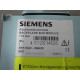 SIEMENS 3RK1922-2BA00