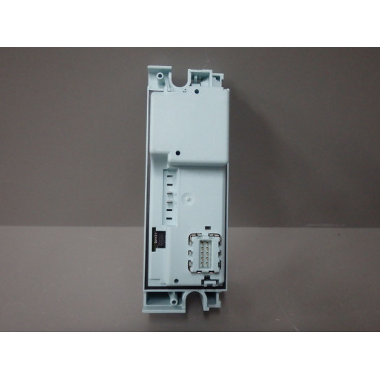 SIEMENS 6ES7141-4BF00-0AB0