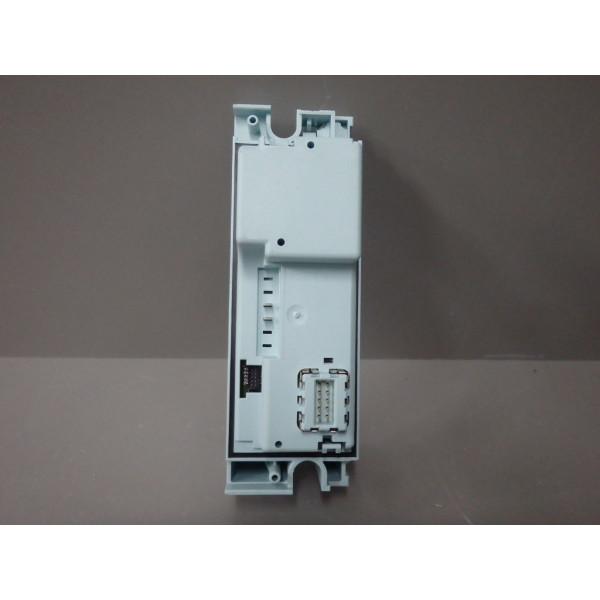 SIEMENS 6ES7141-4BF00-0AB0