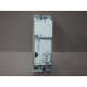 SIEMENS 6ES7141-4BF00-0AB0
