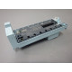 SIEMENS 6ES7141-4BF00-0AB0