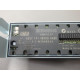 SIEMENS 6ES7141-4BF00-0AB0