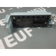 SIEMENS 6ES7141-4BF00-0AB0