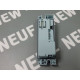 SIEMENS 6ES7141-4BF00-0AB0