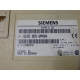 SIEMENS 6ES5095-8MA04