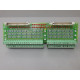 SIEMENS 6DD3460-0AB0