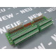 SIEMENS 6DD3460-0AB0