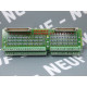SIEMENS 6DD3460-0AB0