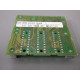 SIEMENS 6SE7098-0XX84-0AH0