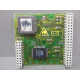 SIEMENS 6SE7098-0XX84-0AH0