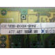 SIEMENS 6SE7098-0XX84-0AH0