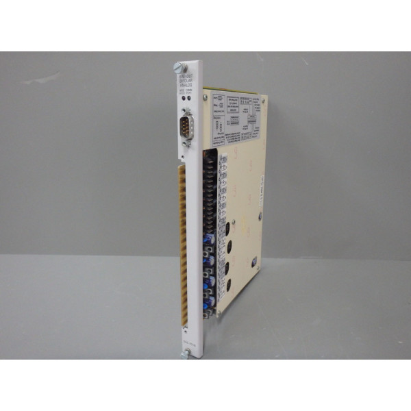 SIEMENS 505-7016