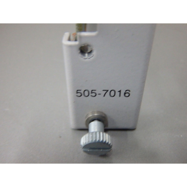 SIEMENS 505-7016