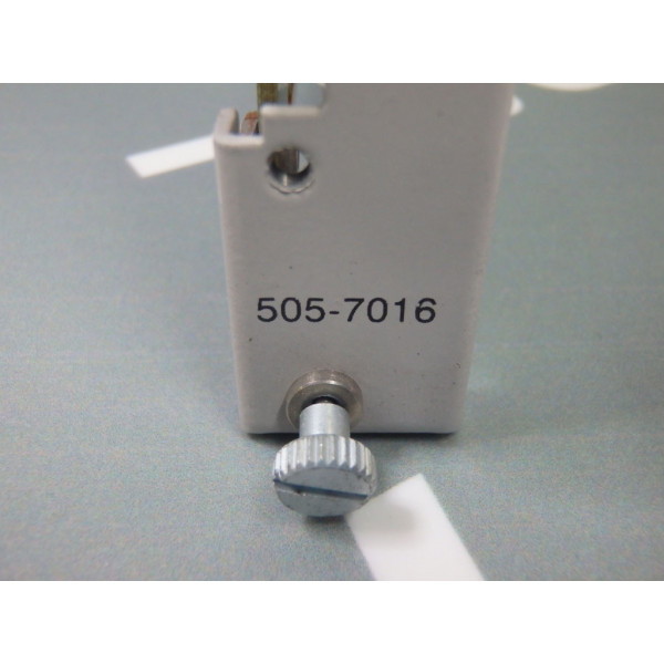 SIEMENS 505-7016