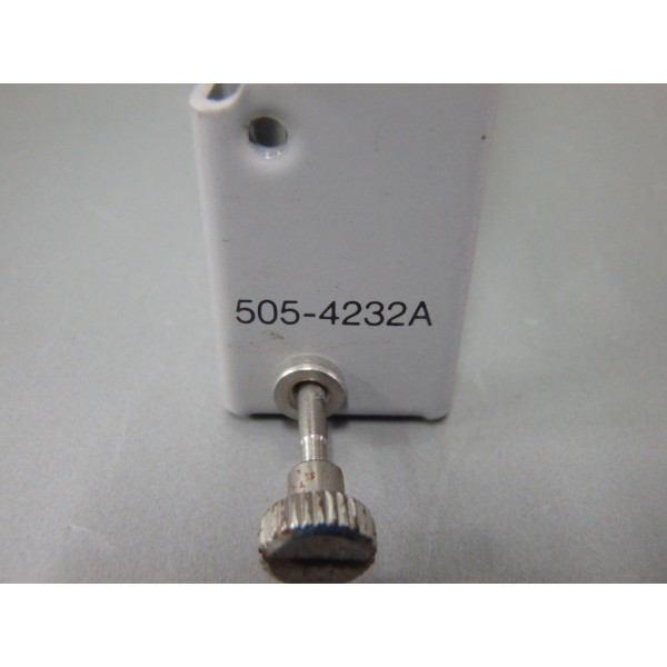 SIEMENS 505-4232A