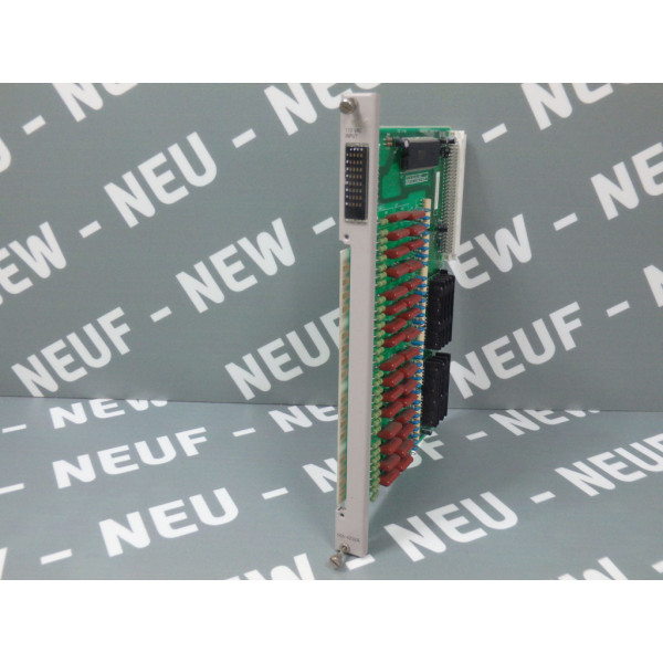 SIEMENS 505-4232A