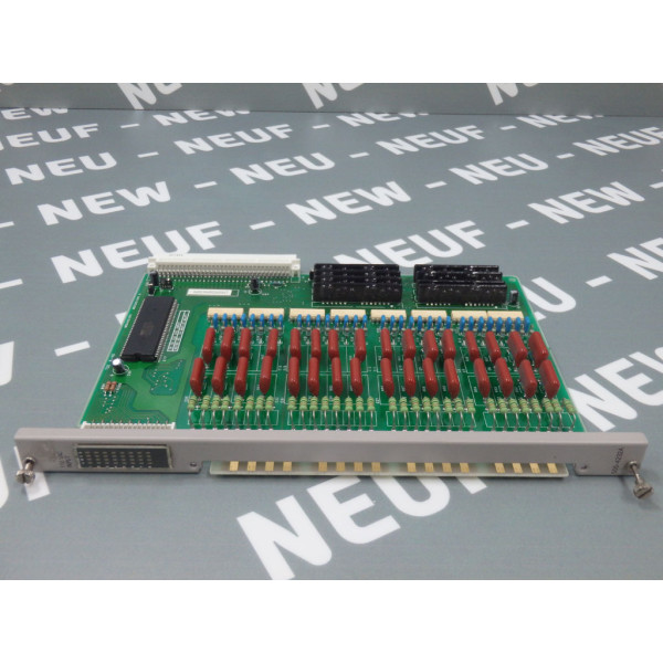 SIEMENS 505-4232A