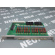 SIEMENS 505-4232A