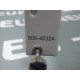 SIEMENS 505-4232A