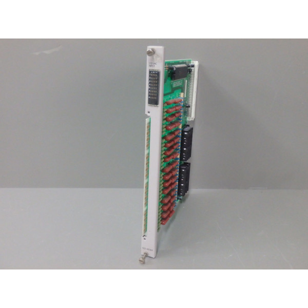 SIEMENS 505-4232A