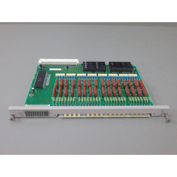 SIEMENS 505-4232A