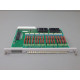 SIEMENS 505-4232A