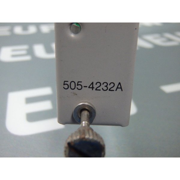 SIEMENS 505-4232A