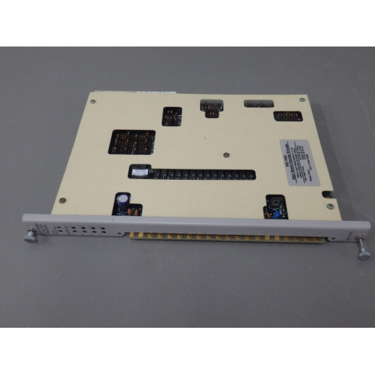 SIEMENS 505-7003