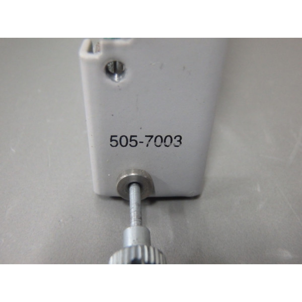 SIEMENS 505-7003