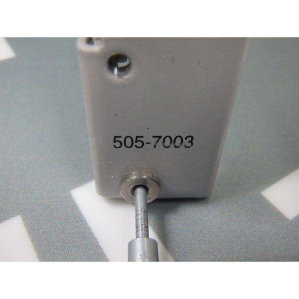 SIEMENS 505-7003