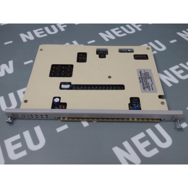 SIEMENS 505-7003