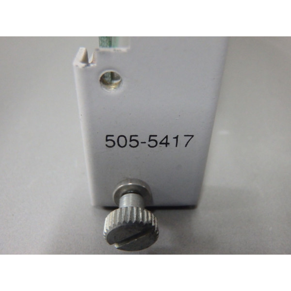 SIEMENS 505-5417
