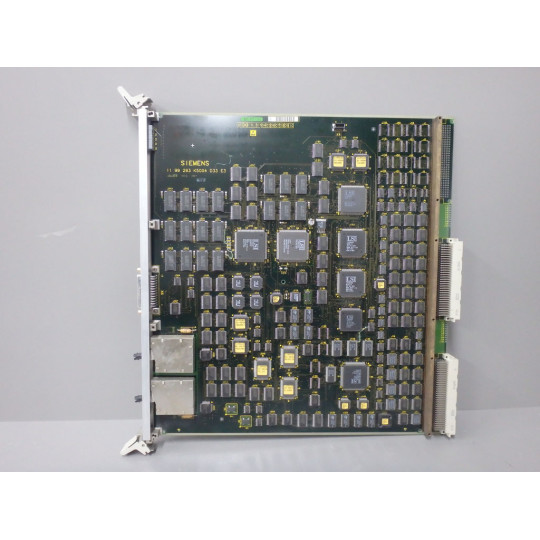 SIEMENS 1199293K5004D33A01ROSA