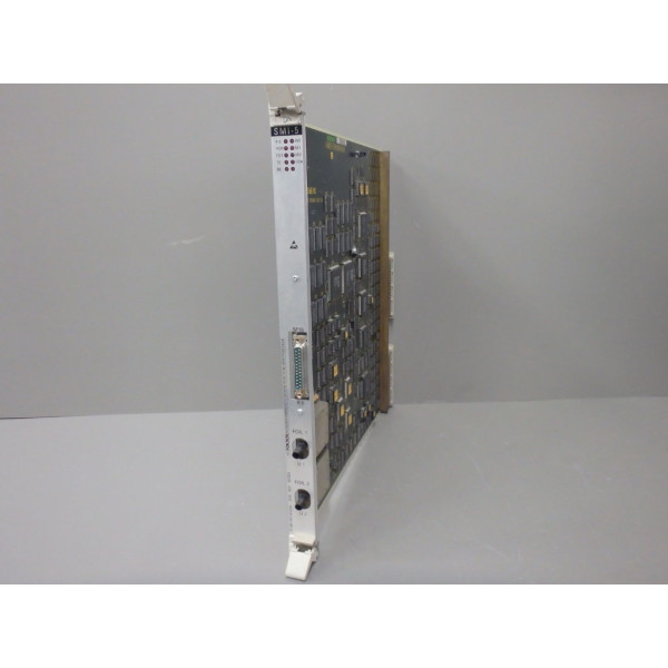SIEMENS 1199293K5004D33A01ROSA