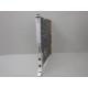 SIEMENS 1199293K5004D33A01ROSA