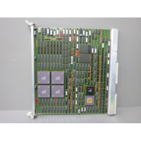 SIEMENS 8966855K5004D83BA01