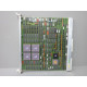 SIEMENS 8966855K5004D83BA01