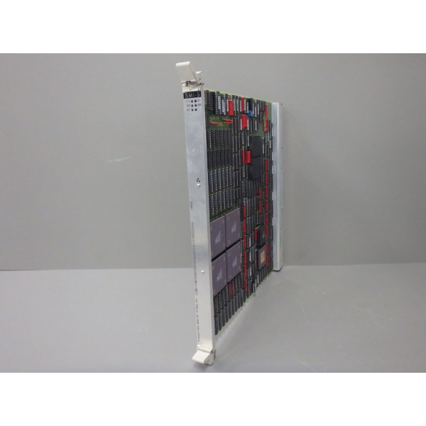 SIEMENS 8966855K5004D83BA01