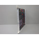 SIEMENS 8966855K5004D83BA01