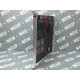 SIEMENS 8966855K5004D83BA01