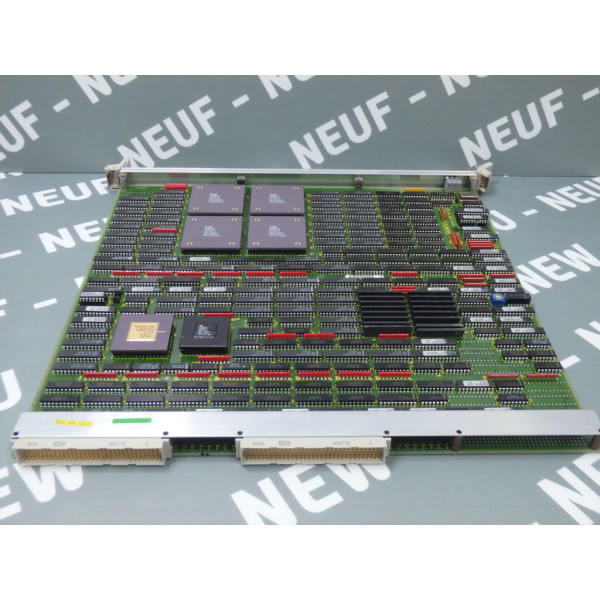 SIEMENS 8966855K5004D83BA01